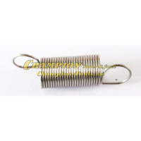 Пружина возвратная собачки стартера Toyama T15BMS, Toyama F15BMS