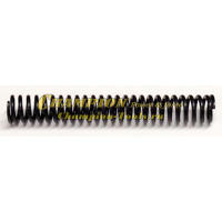 Пружина горизонтального вала Toyama F5BMS