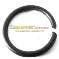 Пружина платы собачек стартера Toyama F5BMS