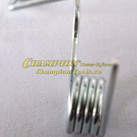 Пружина собачки стартера Toyama T9.8BMS, Toyama F9.8BMS