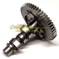 Распредвал Toyama F5BMS