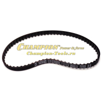 Ремень ГРМ Toyama F15BMS