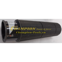 Рукоятка управления Toyama T5BMS, Toyama T9.8BMS, Toyama T9.9BMS, Toyama T15BMS