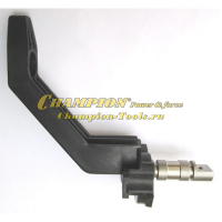 Рычаг переключения передач Toyama T5BMS