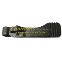 Рычаг переключения передач Toyama T9.9BMS, Toyama T15BMS