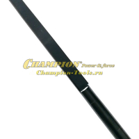 Рычаг румпеля Toyama T2.6CBMS