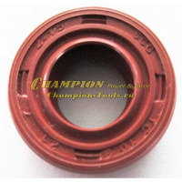 Сальник 10,8х21х7 приводного вала Toyama F5BMS