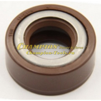 Сальник 11х21х8 горизонтального вала Toyama T2.6CBMS