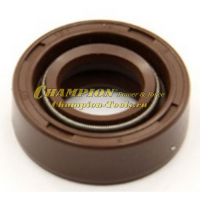 Сальник 12,1х24х8 Toyama T9.8BMS, F9.8BMS - F8-04000101