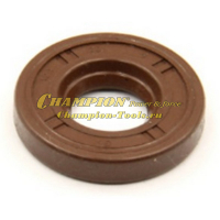 Сальник 12,1х28х5 приводного вала верхний Toyama T9.8BMS