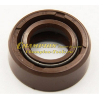 Сальник 15х28х10 горизонтального вала Toyama T5BMS, Toyama T9.8BMS