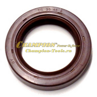 Сальник 30х45х8 Toyama коленвала T9.8BMS