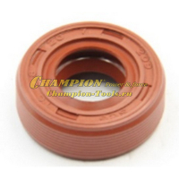 Сальник 9,8х20х7 приводного вала верхний Toyama T2.6CBMS