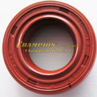 Сальник горизонтального вала 13х22х7 Toyama F5BMS