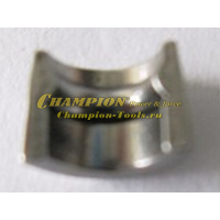 Сухарь клапана Toyama F15BMS