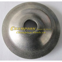 Тарелка зажимного винта Toyama TC3.6BMS, Toyama T5BMS, Toyama F5BMS