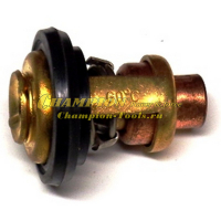 Термостат Toyama F9.8BMS, Toyama F15BMS