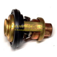 Термостат Toyama T9.8BMS, Toyama T9.9BMS, Toyama T15BMS, Toyama T18BMS, T30ABMS, T60A, T90, Toyama F5BMS, Toyama F20ABMS