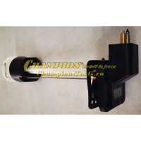 Топливозаборник топливного бака в сборе Toyama T9.9BMS, Toyama T15BMS