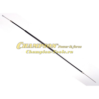 Трос газа в сборе Toyama F5BMS