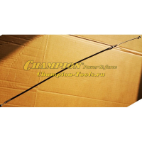 Трос газа Toyama F20ABMS