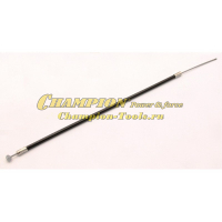 Трос газа Toyama T5BMS