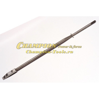 Тяга переключения передач Toyama F15BMS