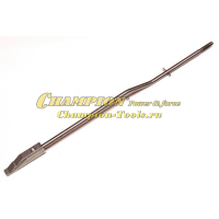 Тяга переключения передач Toyama T9.8BMS