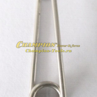 Тяга собачки стартера Toyama T15BMS, Toyama F15BMS