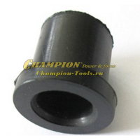 Уплотнение всасывающей водяной трубки Toyama T5BMS