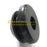 Уплотнение дейдвуда Toyama T5BMS, Toyama F5BMS