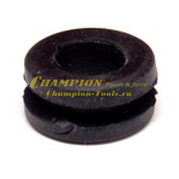 Уплотнение резиновое Toyama F15BMS