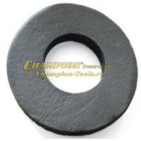 Уплотнение топливного бака Toyama T5BMS