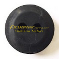 Уплотнение шлангов топливного бака Toyama TA2