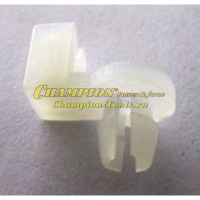 Фиксатор тяги управления воздушной/дроссельной заслонкой Toyama T15BMS, Toyama F15BMS