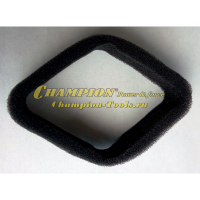 Фильтр воздушный Toyama TA3.5