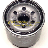 Фильтр масляный Toyama F15BMS