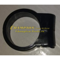 Хомут-ограничитель втулки штанги Toyama TA2, Toyama TA3.5