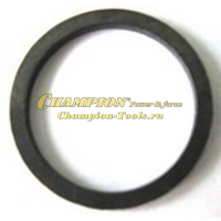 Шайба подшипника поршневого пальца Toyama T9.9BMS, Toyama T15BMS