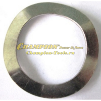 Шайба румпеля пружинная Toyama TC3.6BMS, Toyama T5BMS, Toyama F5BMS