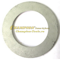 Шайба румпеля A Toyama TC3.6BMS, Toyama T5BMS, Toyama F5BMS