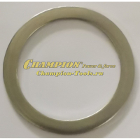 Шайба румпеля Toyama T18BMS, T30ABMS