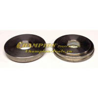 Шайба упорная гребного винта Toyama F5BMS