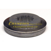 Шайба упорная гребного винта Toyama T5BMS