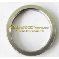 Шайба шестерни заднего хода Toyama T9.8BMS, Toyama F9.8BMS