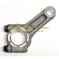 Шатун коленвала Toyama F5BMS