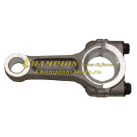 Шатун коленвала Toyama F9.8BMS