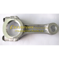 Шатун Toyama F15BMS