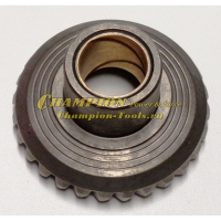 Шестерня заднего хода Toyama T5BMS