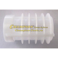 Элемент фильтрующий топливного фильтра Toyama T15BMS, Toyama F15BMS